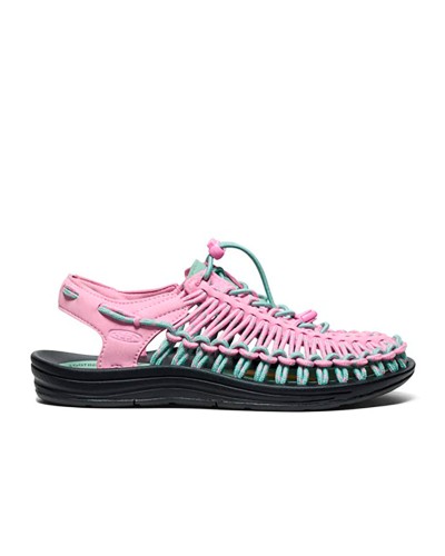 Keen Uneek Muve Green