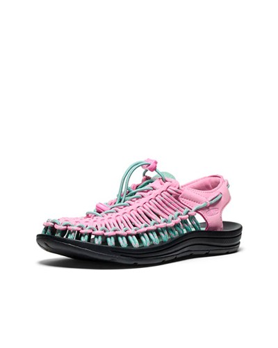 Keen Uneek Muve Green
