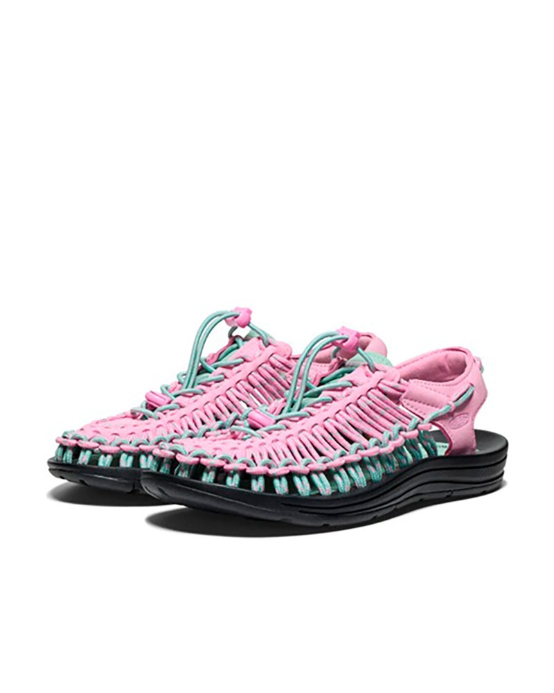 Keen Uneek Muve Green