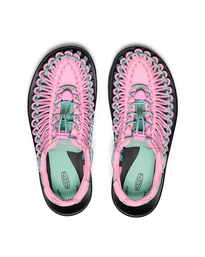 Keen Uneek Muve Green