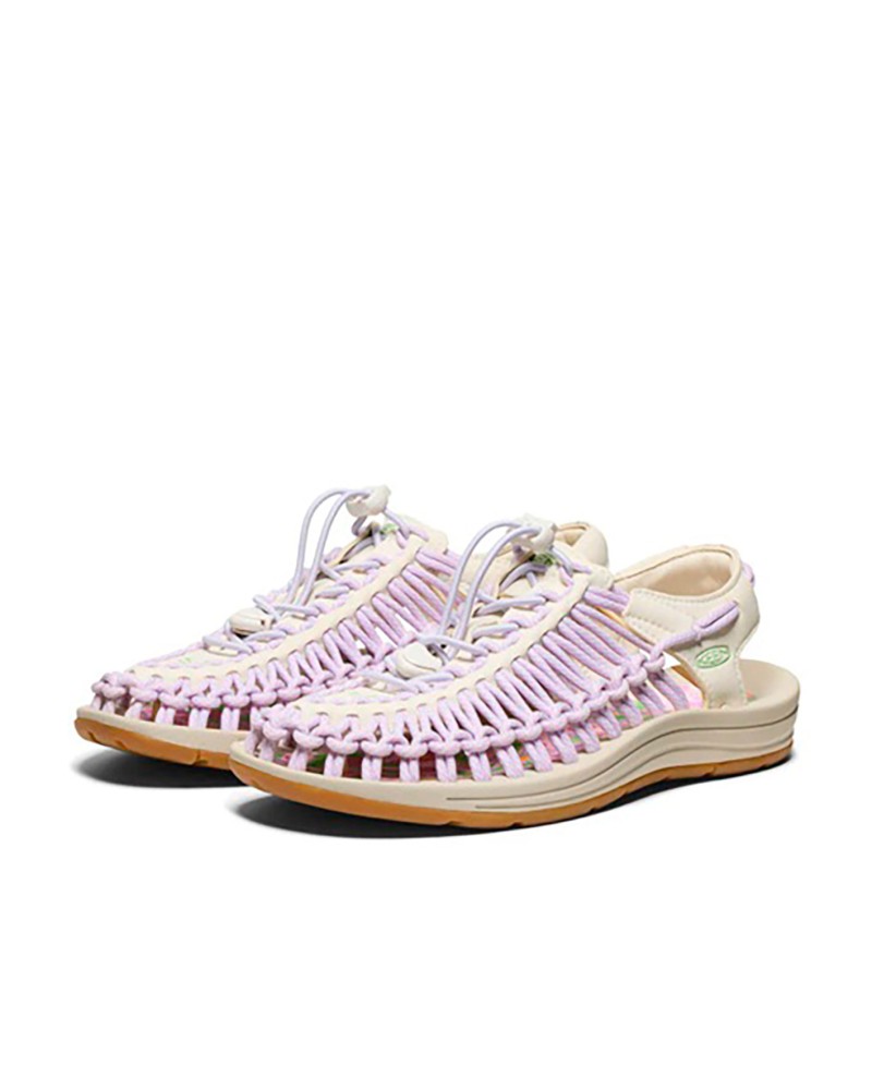Keen Uneek Mimosa
