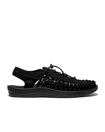 Keen Uneek Black