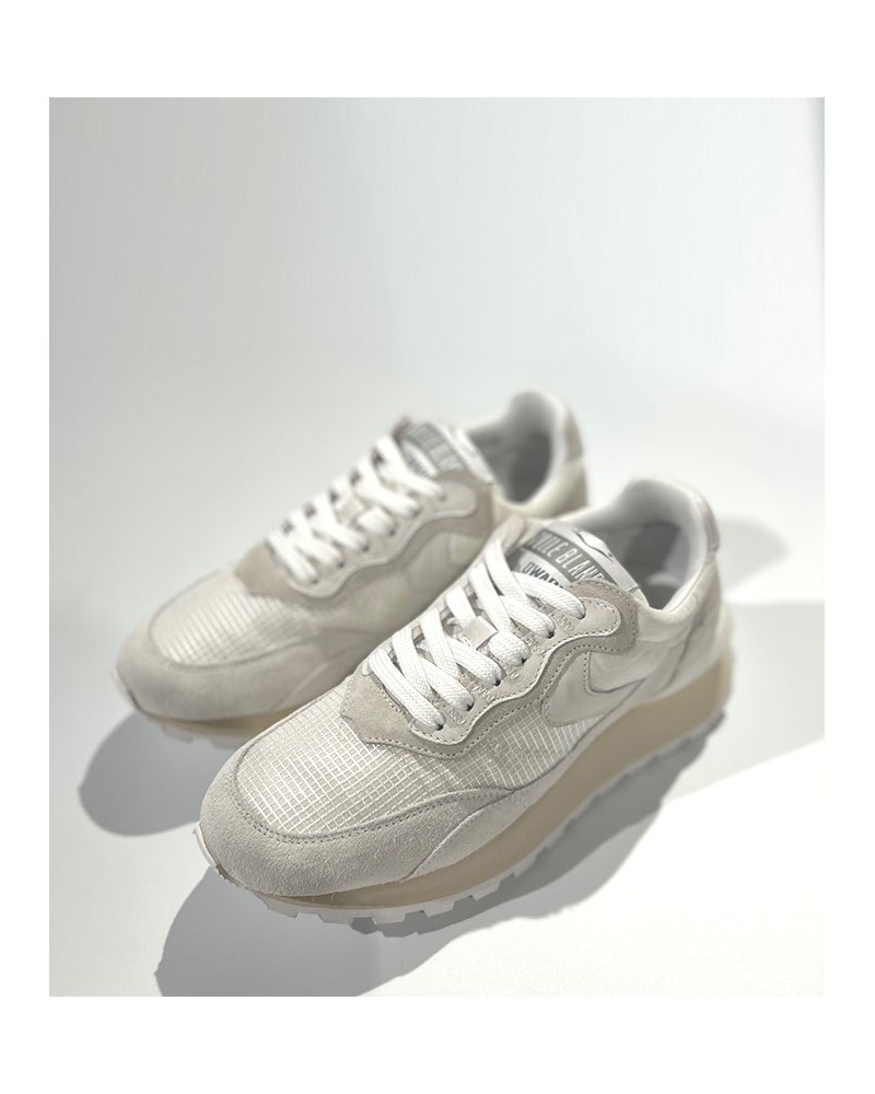 Voile Blanche Qwark Hype White Ice