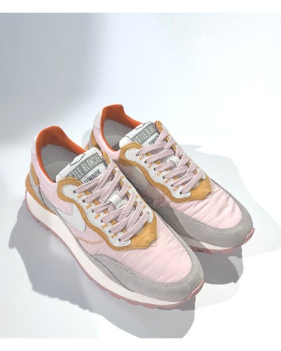 Voile Blanche Qwark WARK HYPEV25 ICE-ROSE | VOILE BLANCHE - Compra Online en Sune