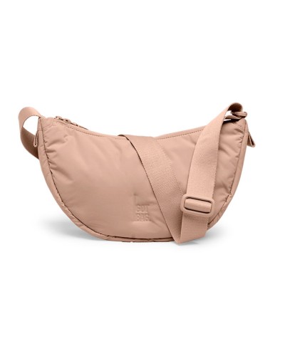 Got Bag Cloud Moon Bag Small Beige
