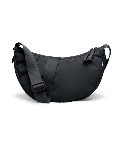 Got Bag Cloud Moon Bag Small Black
