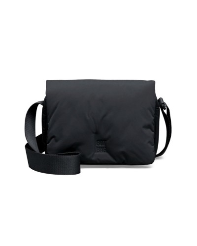 Got Bag Cloud Crossbody Bag Black