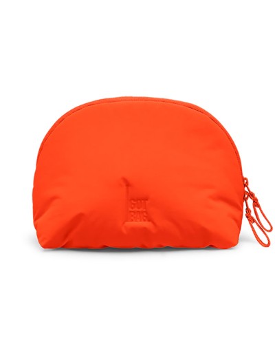 Got Bag Cloud Pocket Bag Red