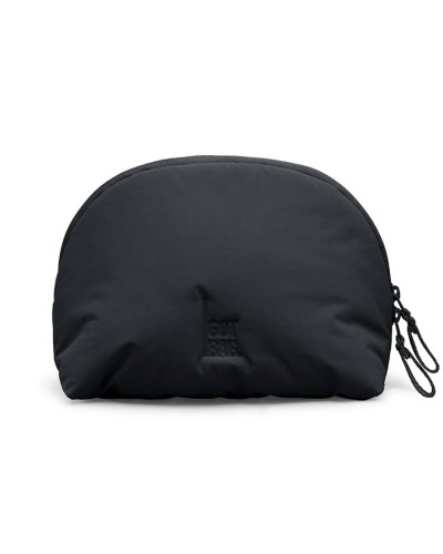 Got Bag Cloud Pocket Bag Black