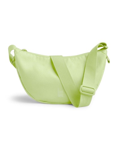 Got Bag Cloud Moon Bag Sea Lemon