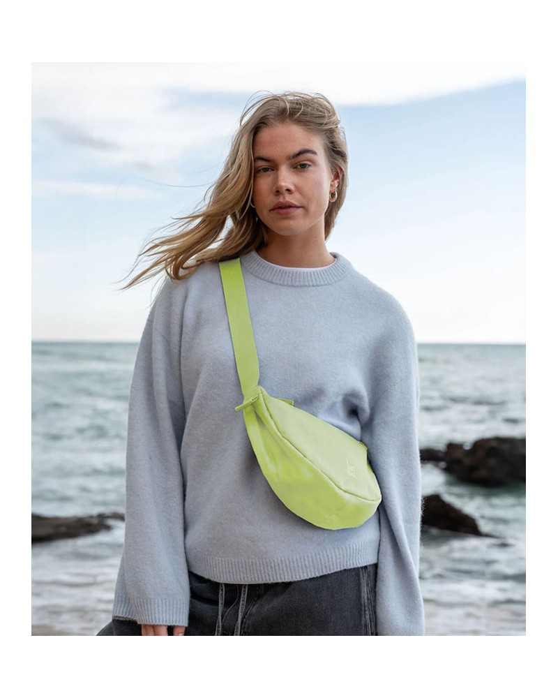 Got Bag Cloud Moon Bag Sea Lemon