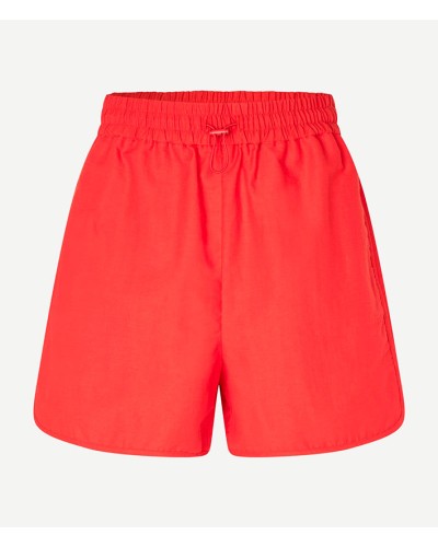 Samsoe Samsoe Sayuna Short Flame