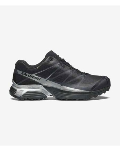 Salomon XT-PATHWAY GTX Black