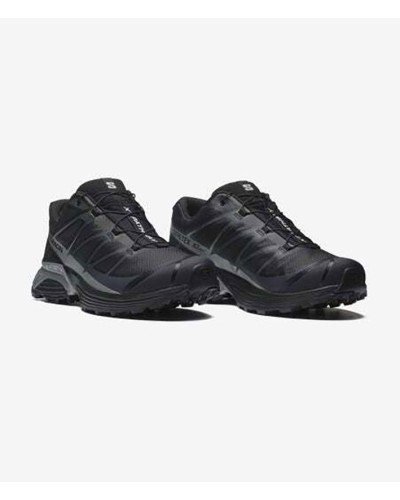 Salomon XT-PATHWAY GTX Black