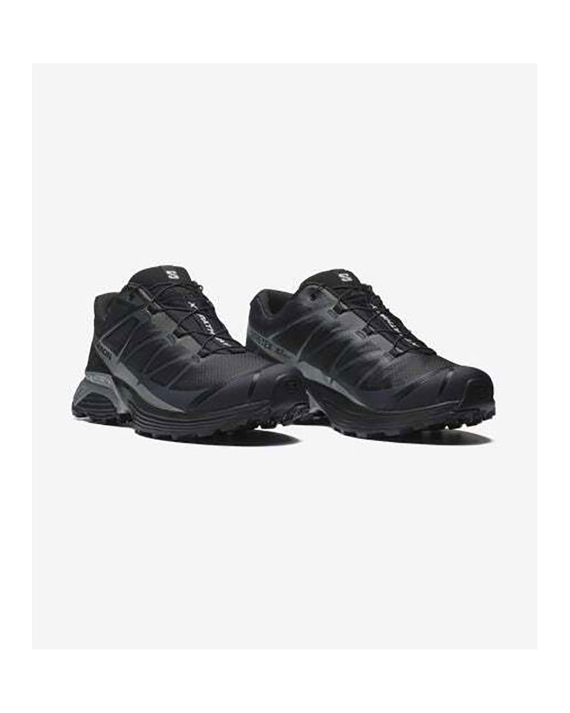 Salomon XT-PATHWAY GTX Black