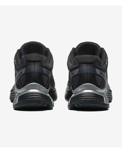 Salomon XT-PATHWAY GTX Black