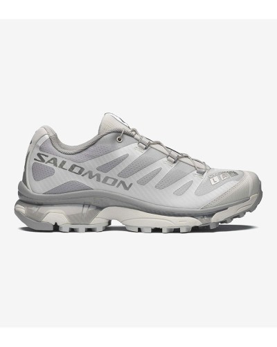 Salomon XT-4 OG Silver