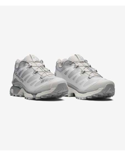 Salomon XT-4 OG Silver