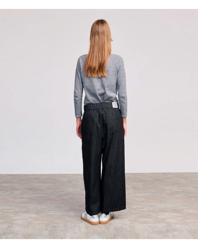 Beatriz Furest Amalfi Tshirt Stripes | BEATRIZ FUREST - Compra Online en Sune
