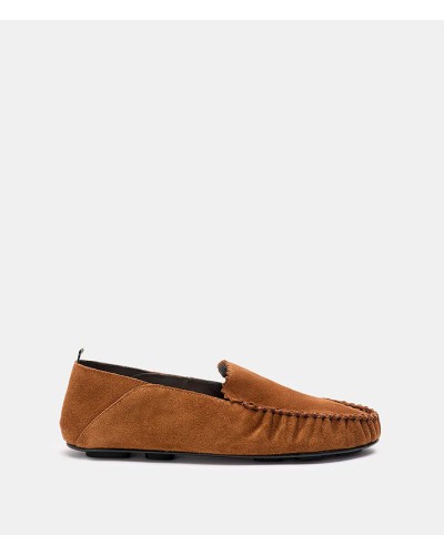 Beatriz Furest Kiowa Camel