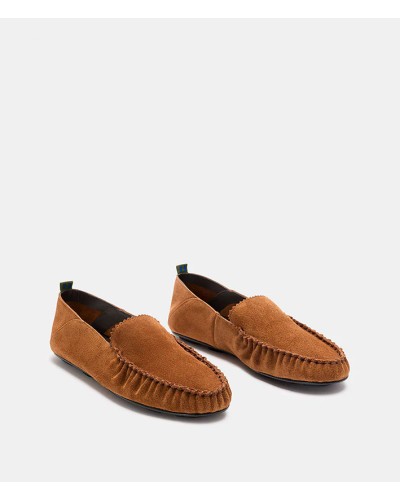 Beatriz Furest Kiowa Camel