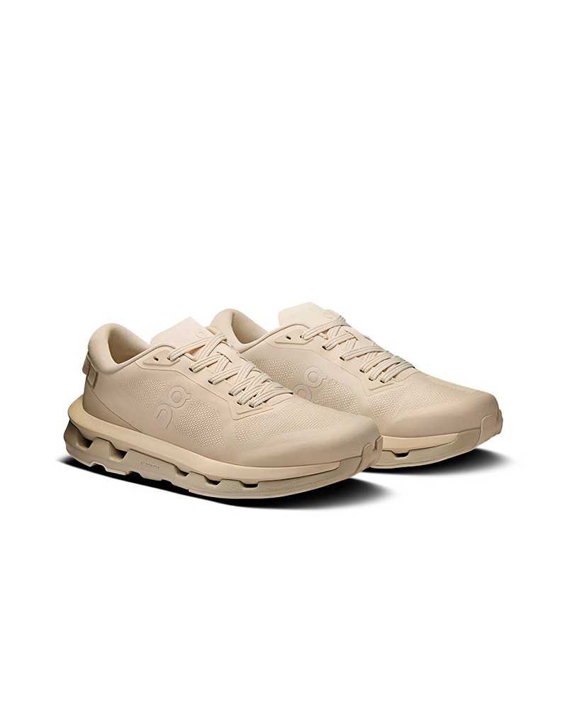 On Cloud Zone Sand | ON - Compra Online en Sune