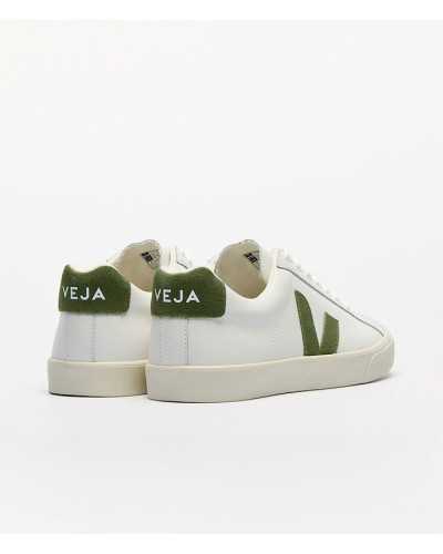 Veja Esplar White Kiwi