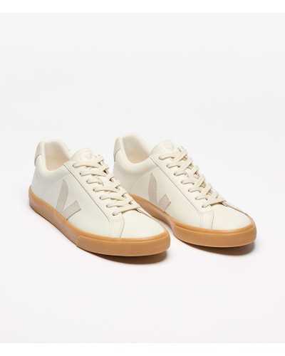 Veja Esplar Pure Natural