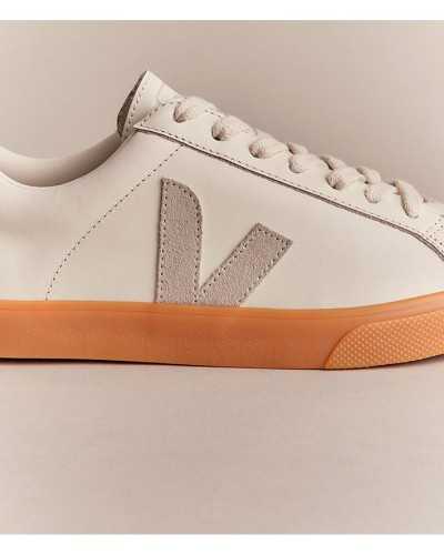Veja Esplar Pure Natural