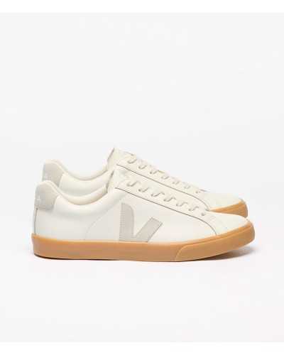Veja Esplar Pure Natural