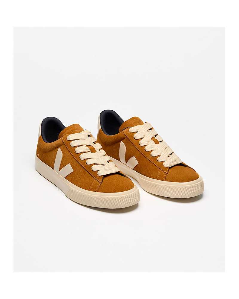 Veja Campo Camel Pierre | VEJA - Compra Online en Sune