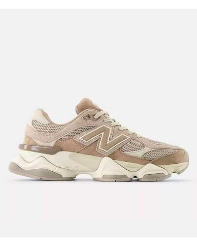 New Balance U9060 ERC Beige