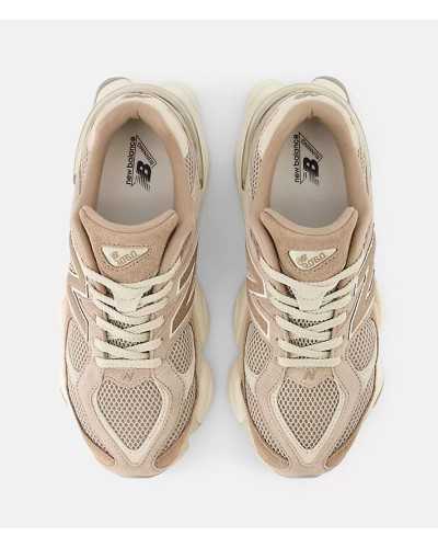 New Balance U9060 ERC Beige
