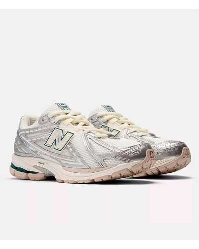 New Balance M1906 REE Silver Green