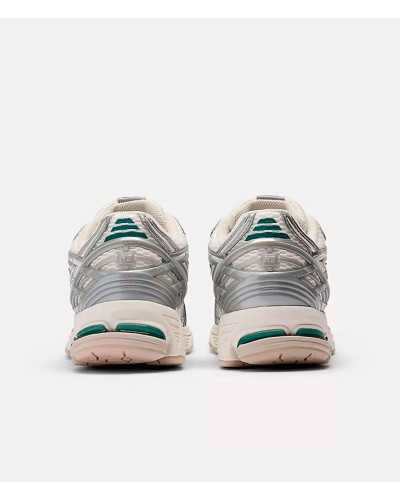 New Balance M1906 REE Silver Green