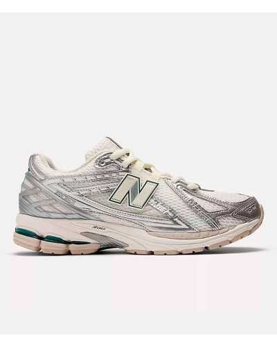 New Balance M1906 REE Silver Green