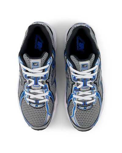 New Balance U740 SB2 Grey Blue