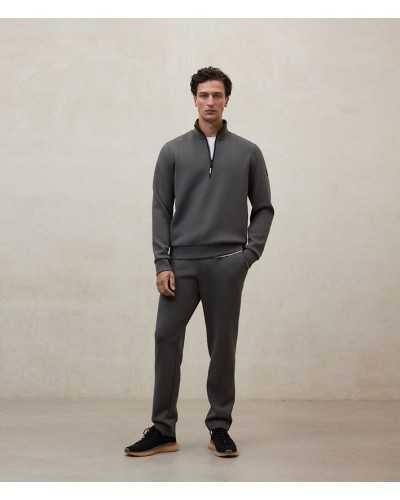 Ecoalf Ethic Neo Pants Asteroid