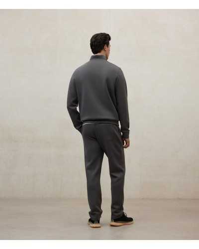 Ecoalf Ethic Neo Pants Asteroid