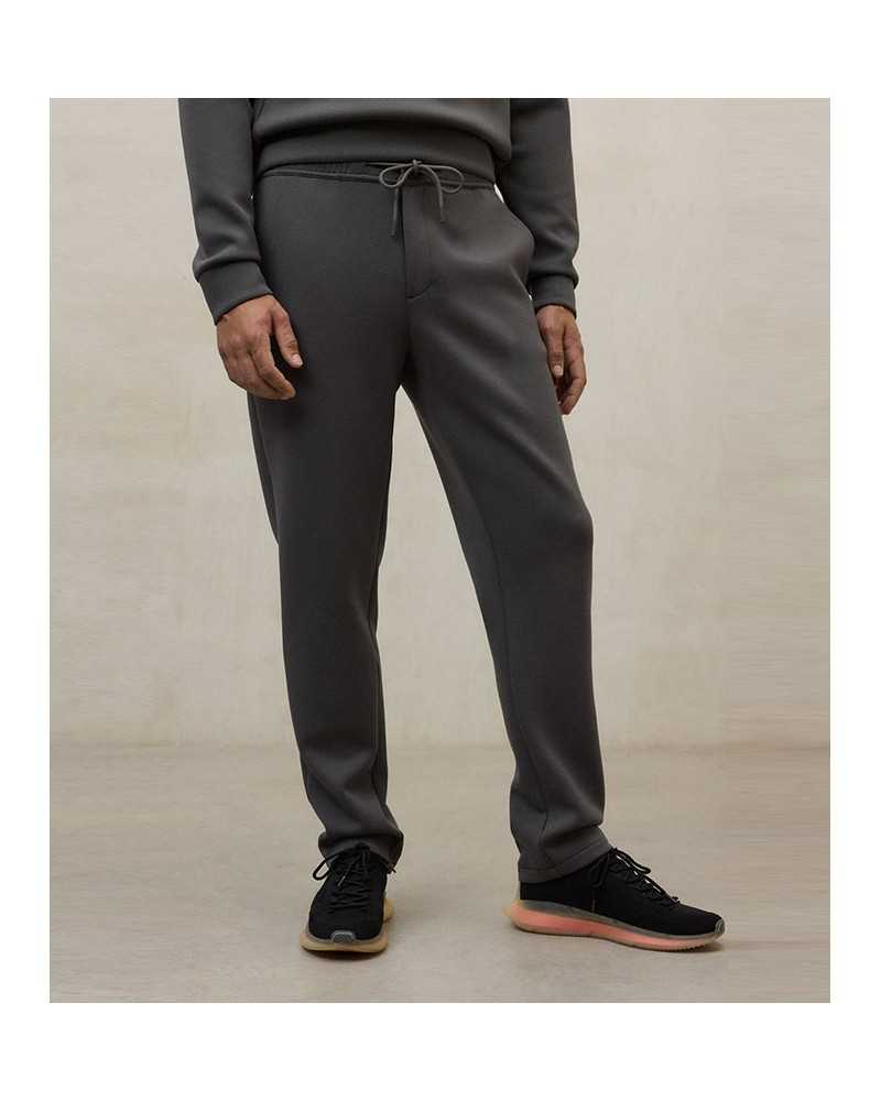 Ecoalf Ethic Neo Pants Asteroid