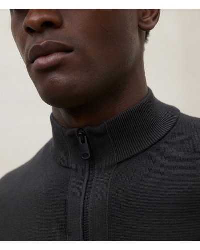Ecoalf Simi Jacket Dark Pine