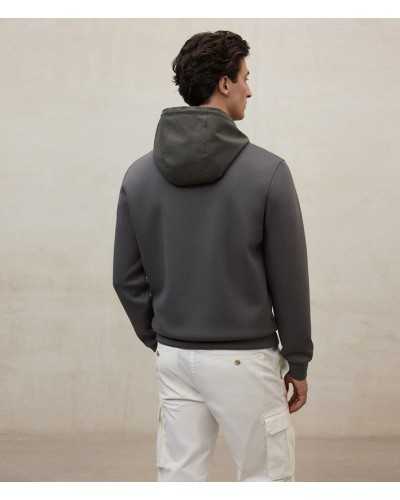 Ecoalf Surat Sweatshirt Asteroid