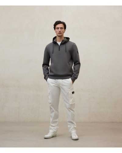 Ecoalf Surat Sweatshirt Asteroid