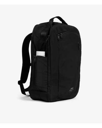 Ecoalf Oslo Backpack Black