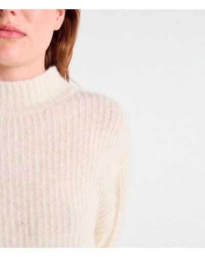 American Vintage East Jersey Pearl | AMERICAN VINTAGE - Compra Online en Sune