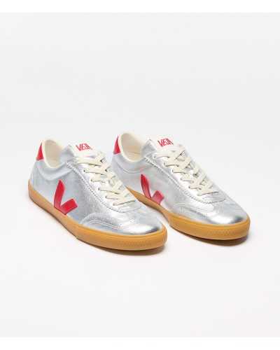 Veja Volley Silver Pepper | VEJA - Compra Online en Sune