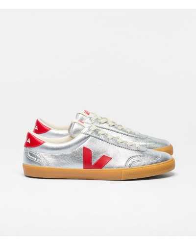 Veja Volley Silver Pepper | VEJA - Compra Online en Sune