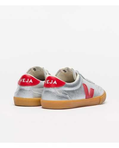 Veja Volley Silver Pepper | VEJA - Compra Online en Sune