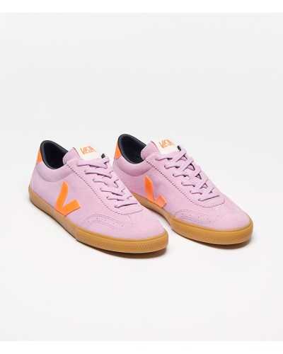 Veja Volley Orchid Fury Natural | VEJA - Compra Online en Sune