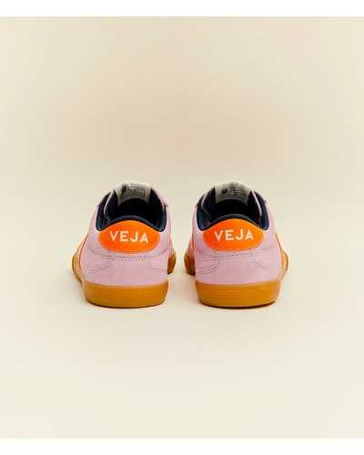 Veja Volley Orchid Fury Natural | VEJA - Compra Online en Sune